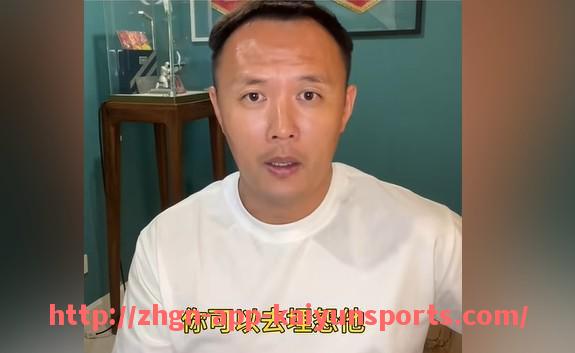 开云体育app下载-2024-2025赛季法甲联赛主场优势对球队成绩的影响