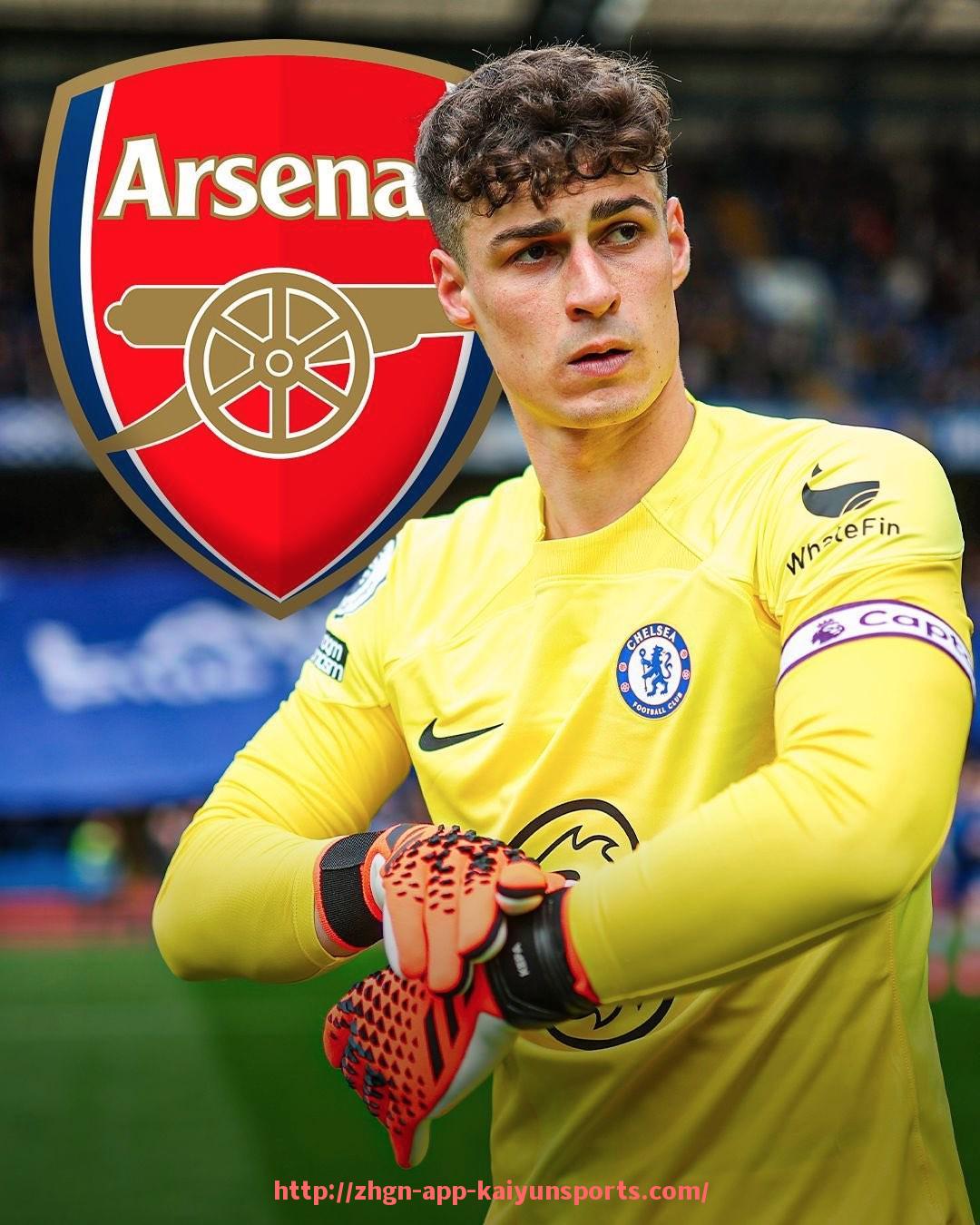 开云体育app下载-网易体育NBA频道最新新闻及赛程更新