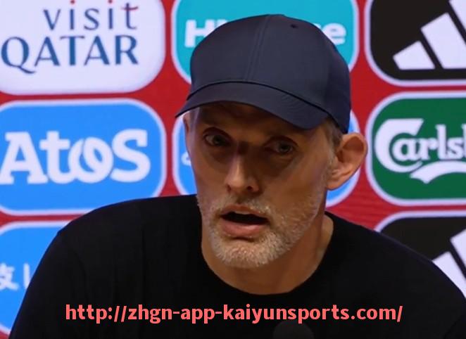 开云体育app下载-德甲欧战球队几支：探讨德甲球队参与欧战的数量与表现