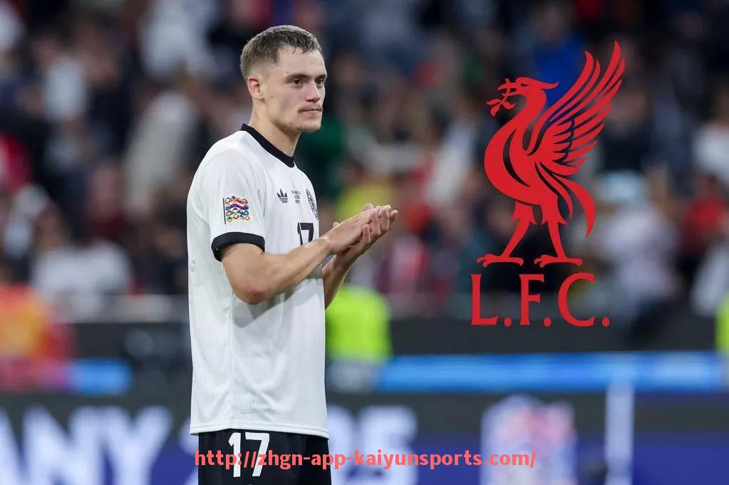 开云体育app下载-英超球队什么：关于英超球队的常见问题解答