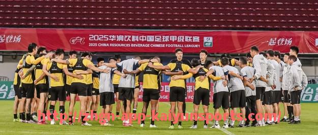 开云体育app下载-2016-2017赛季西甲积分榜详细比赛统计