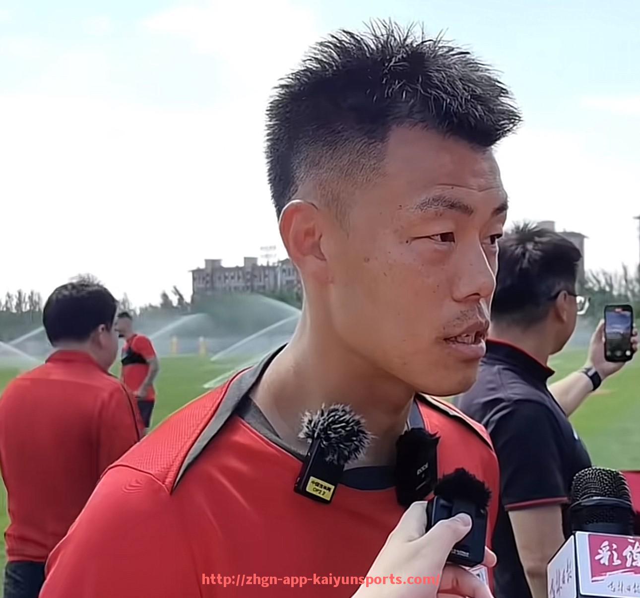 开云体育app下载-体育直播中足球西甲的全方位视频资源