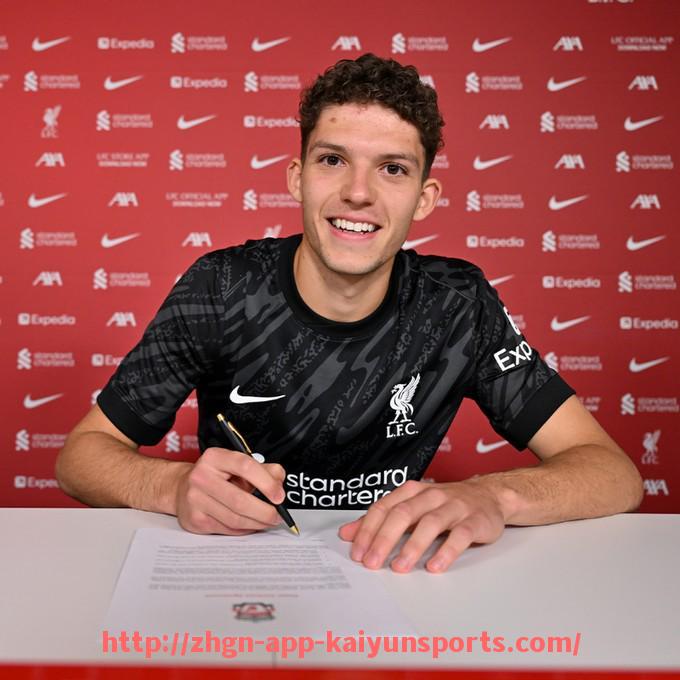 开云体育app下载-NBA是什么牌子：解析NBA作为品牌的影响力与全球发展