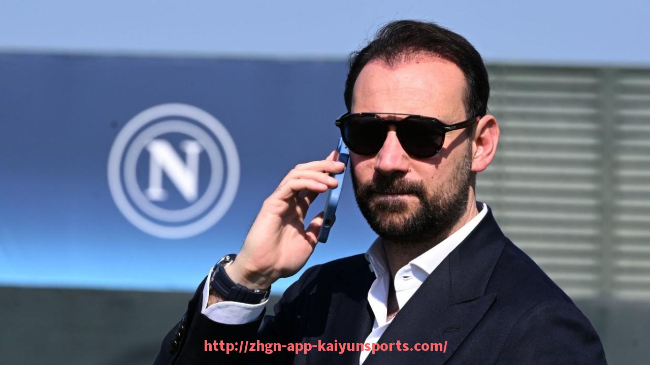 开云体育app下载-法甲比赛战术分析：中场组织与边路推进的优劣比较