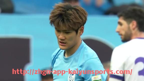 开云体育app下载-法甲球员最新动态及转会信息汇总