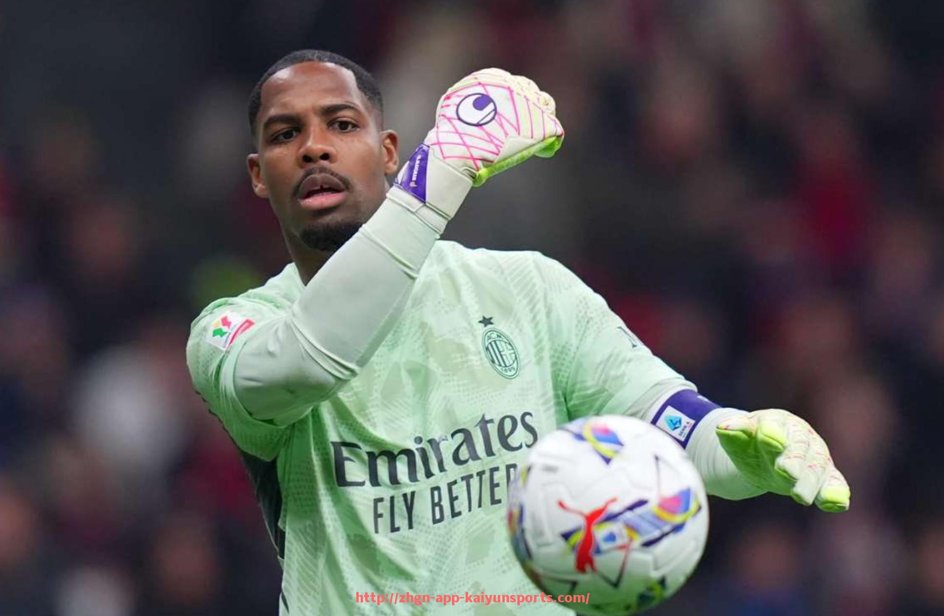 开云体育app下载-西甲西班牙比赛直播是否同步？附收看方式