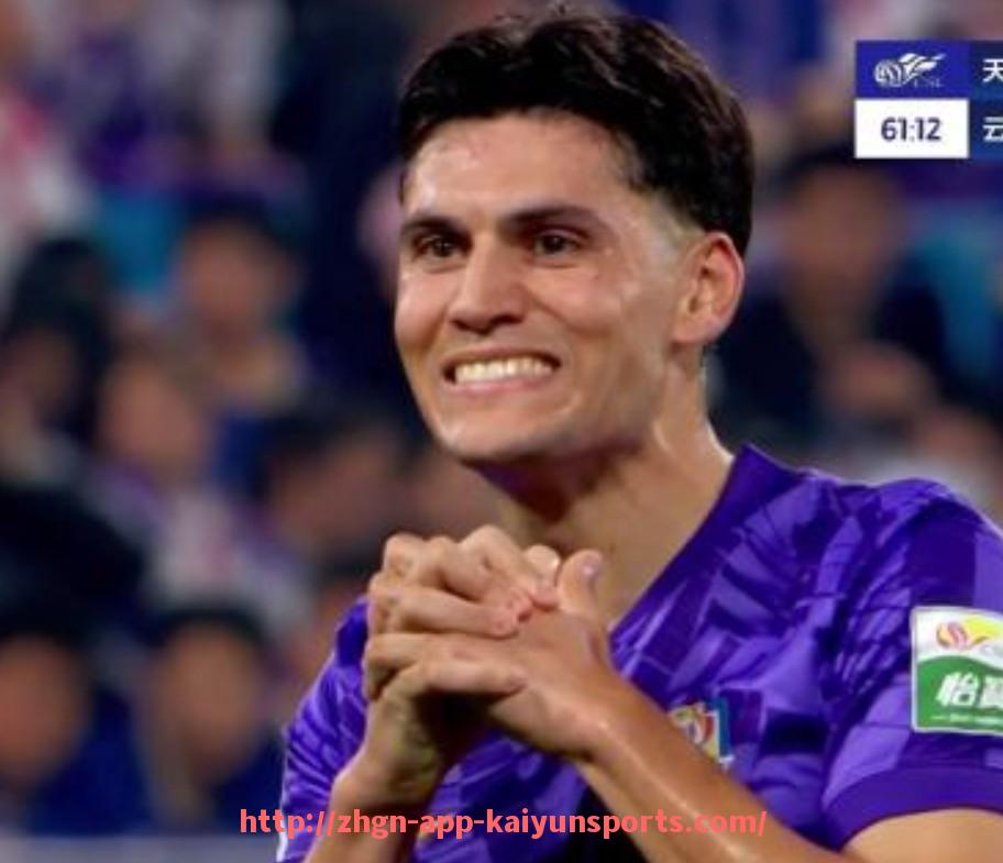 开云体育app下载-曾面临破产的德甲球队名单与危机处理案例