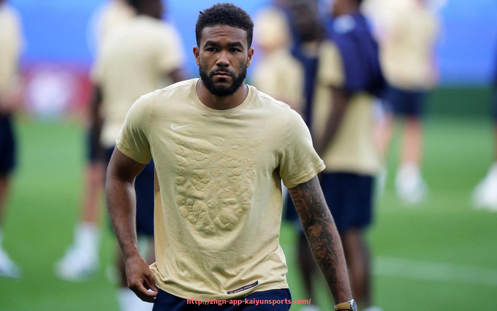 开云体育app下载-火箭队官方解说员团队介绍及比赛解说风格分析