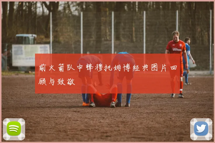 前火箭队中锋穆托姆博经典图片回顾与致敬