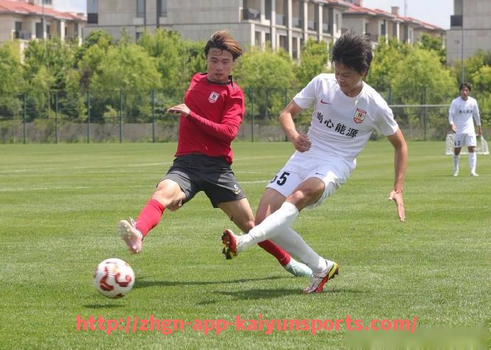 开云体育app下载-西甲联赛从哪里看:获取西甲联赛直播链接与观看平台推荐