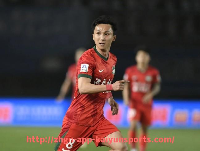 开云体育app下载-2024年NBA联盟对技术犯规判罚频次上升是否影响比赛节奏