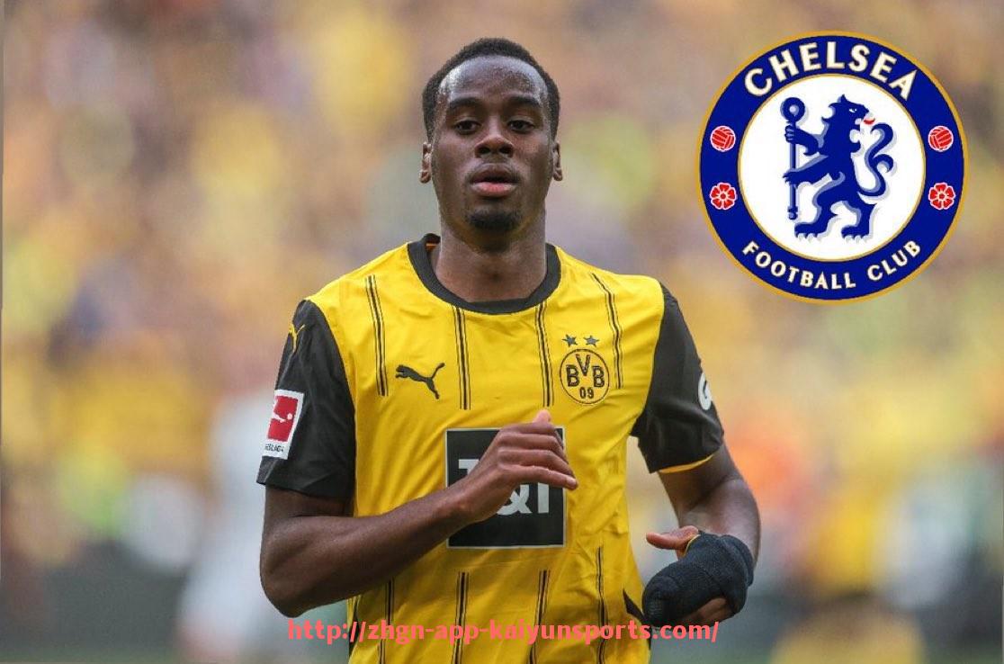 开云体育app下载-拜仁慕尼黑德甲球队球衣设计演变与文化内涵