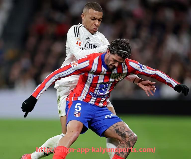 开云体育app下载-拜仁慕尼黑德甲球队球衣设计演变与文化内涵