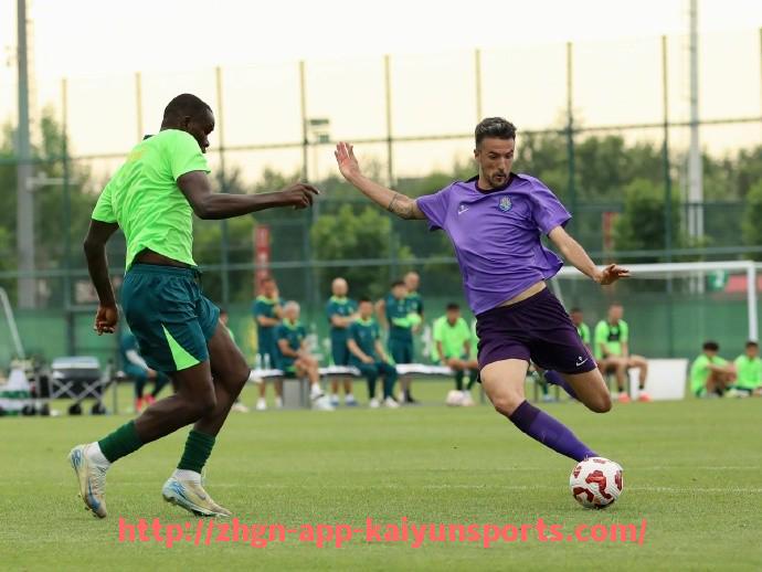 开云体育app下载-曼联与意甲球队交锋记录及经典比赛盘点