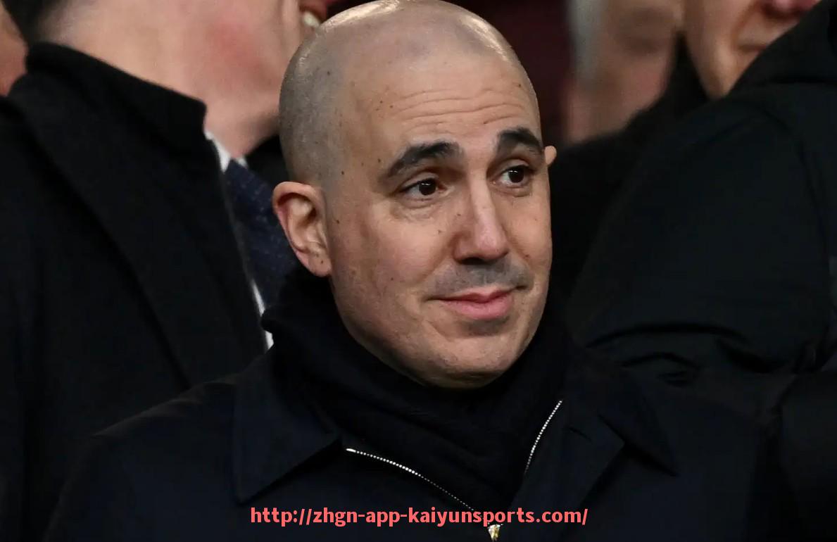 开云体育app下载-曼联与意甲球队交锋记录及经典比赛盘点