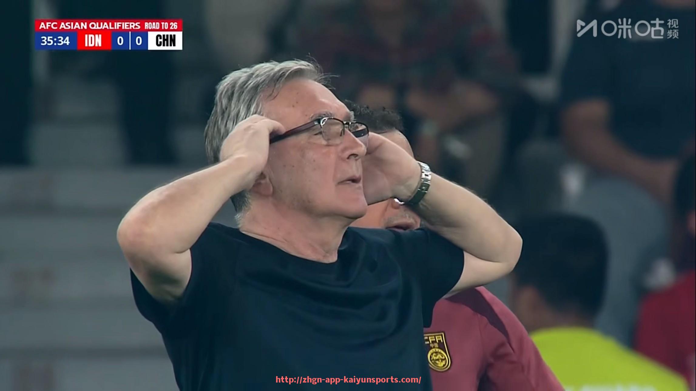 开云体育app下载-2024-2025法甲赛季战绩总结与球队排名变化