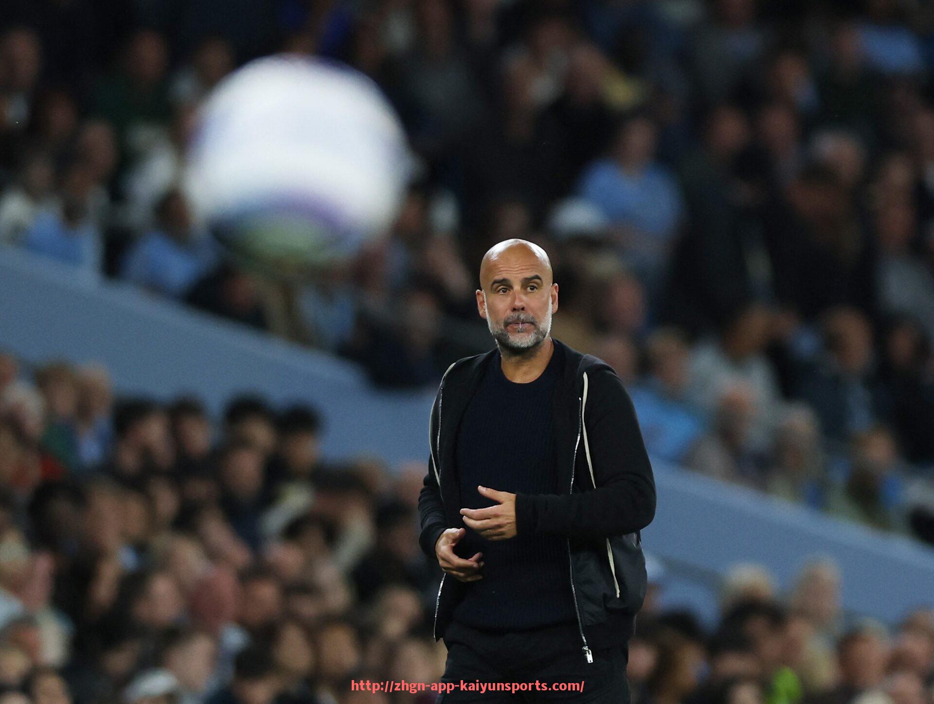 开云体育app下载-2025世俱杯潜力新星大盘点，这些年轻球员值得关注