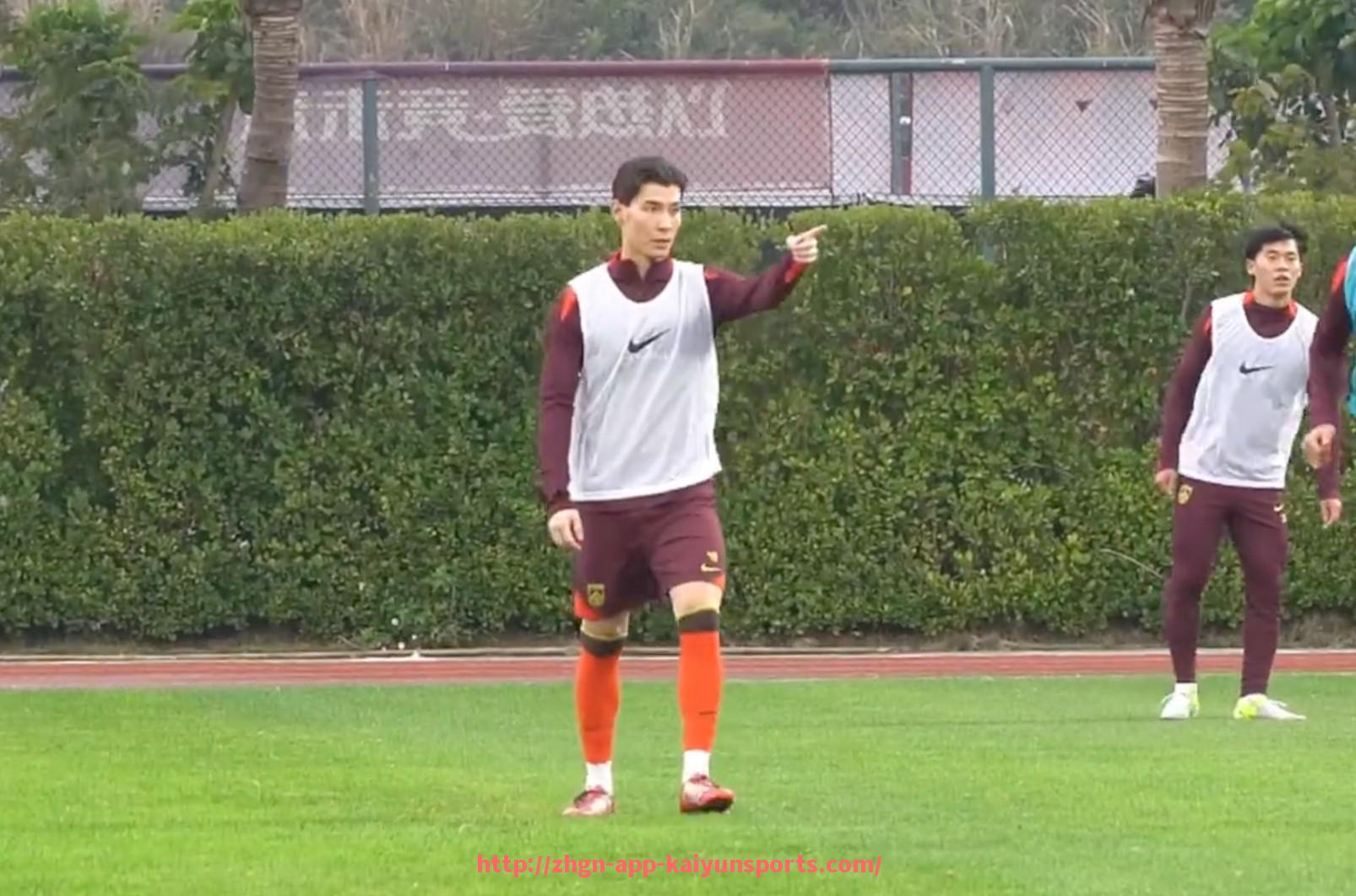 开云体育app下载-法甲防守数据分析及防守体系建设研究