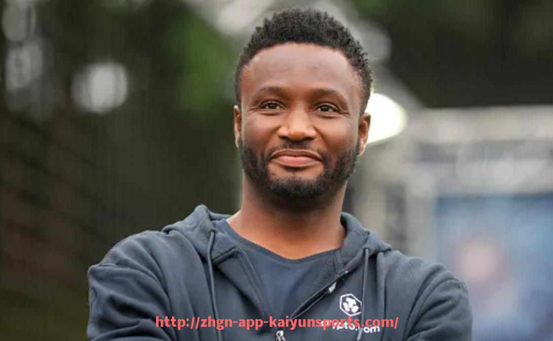 开云体育app下载-英超球队中国行相关全景解读为你还原幕后故事