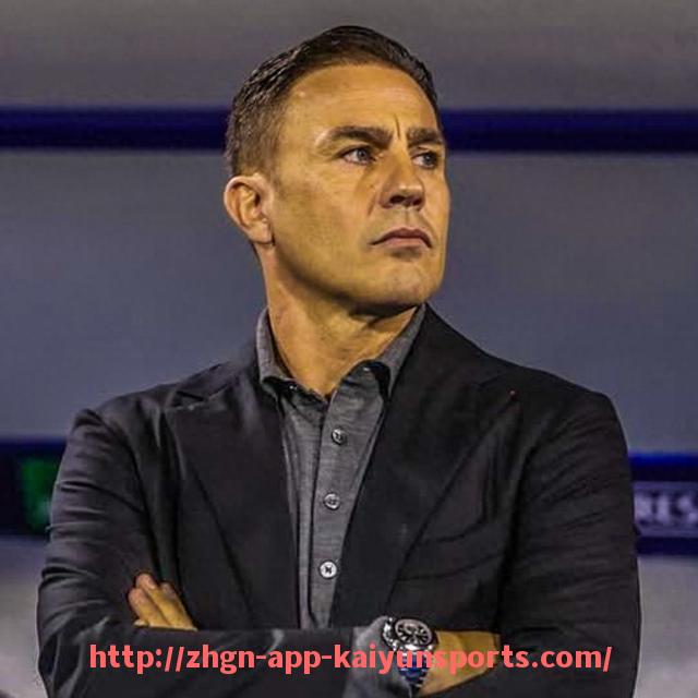 开云体育app下载-英超球队中国行相关全景解读为你还原幕后故事