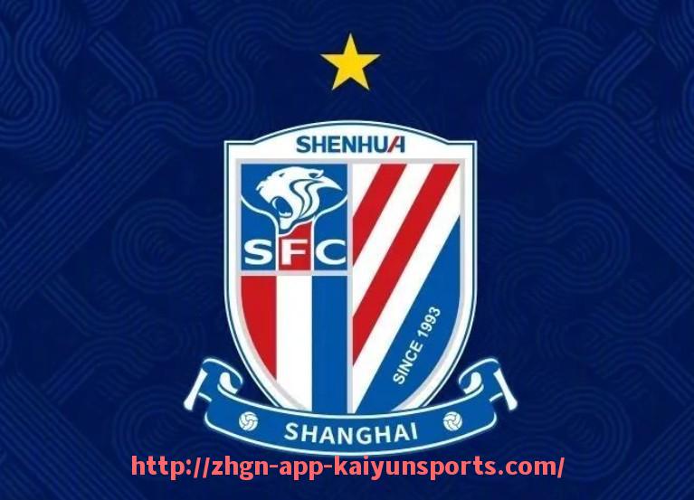 开云体育app下载-英超、意甲冠军球员的转会与赛场表现比较