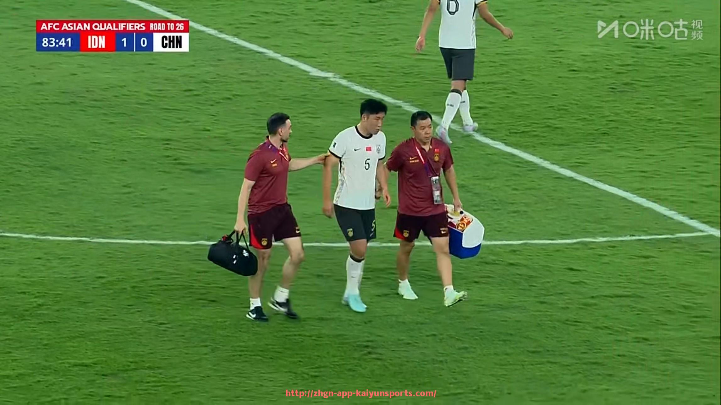 开云体育app下载-3月16日中超联赛各场次对阵安排及赛况预测