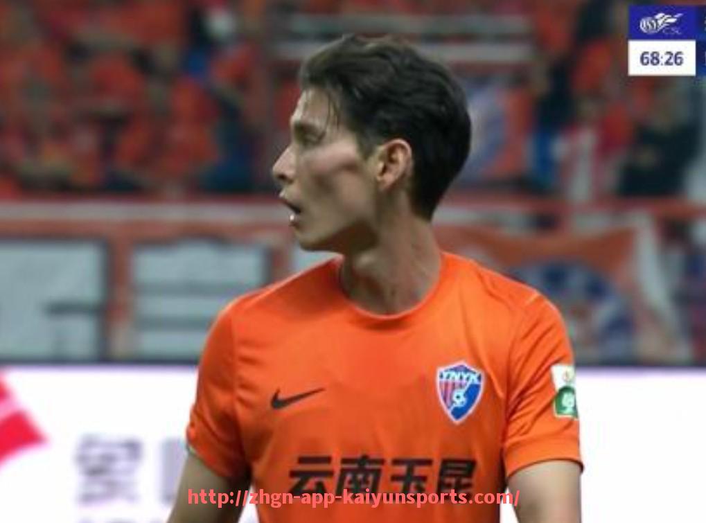 开云体育app下载-世俱杯主办城市无线网络覆盖率提升策略：高密度人流下的技术方案