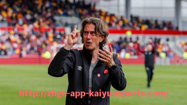 开云体育app下载-体育直播中足球西甲的全方位视频资源