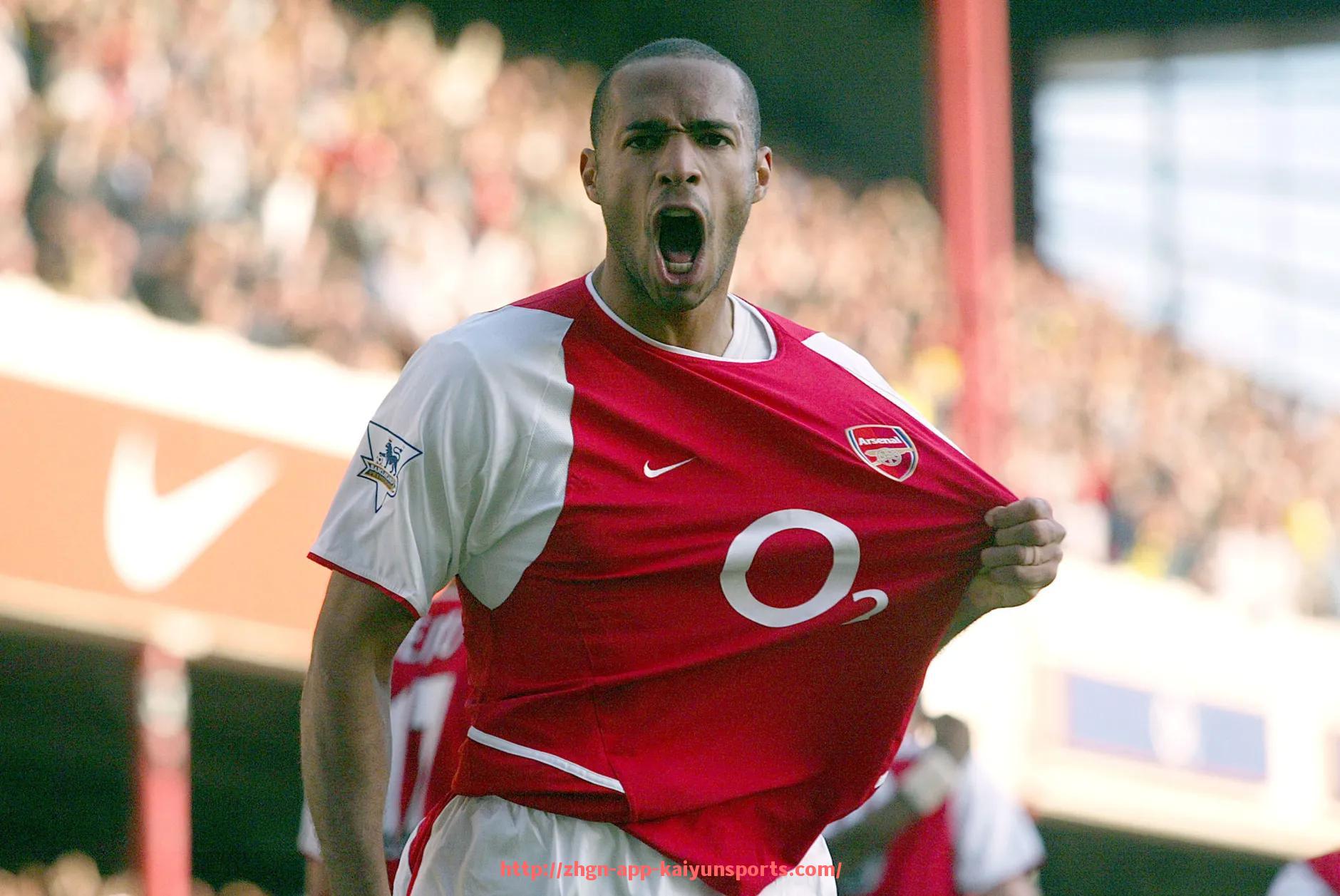 开云体育app下载-世俱杯商业合作流程监控方案设计与案例分享