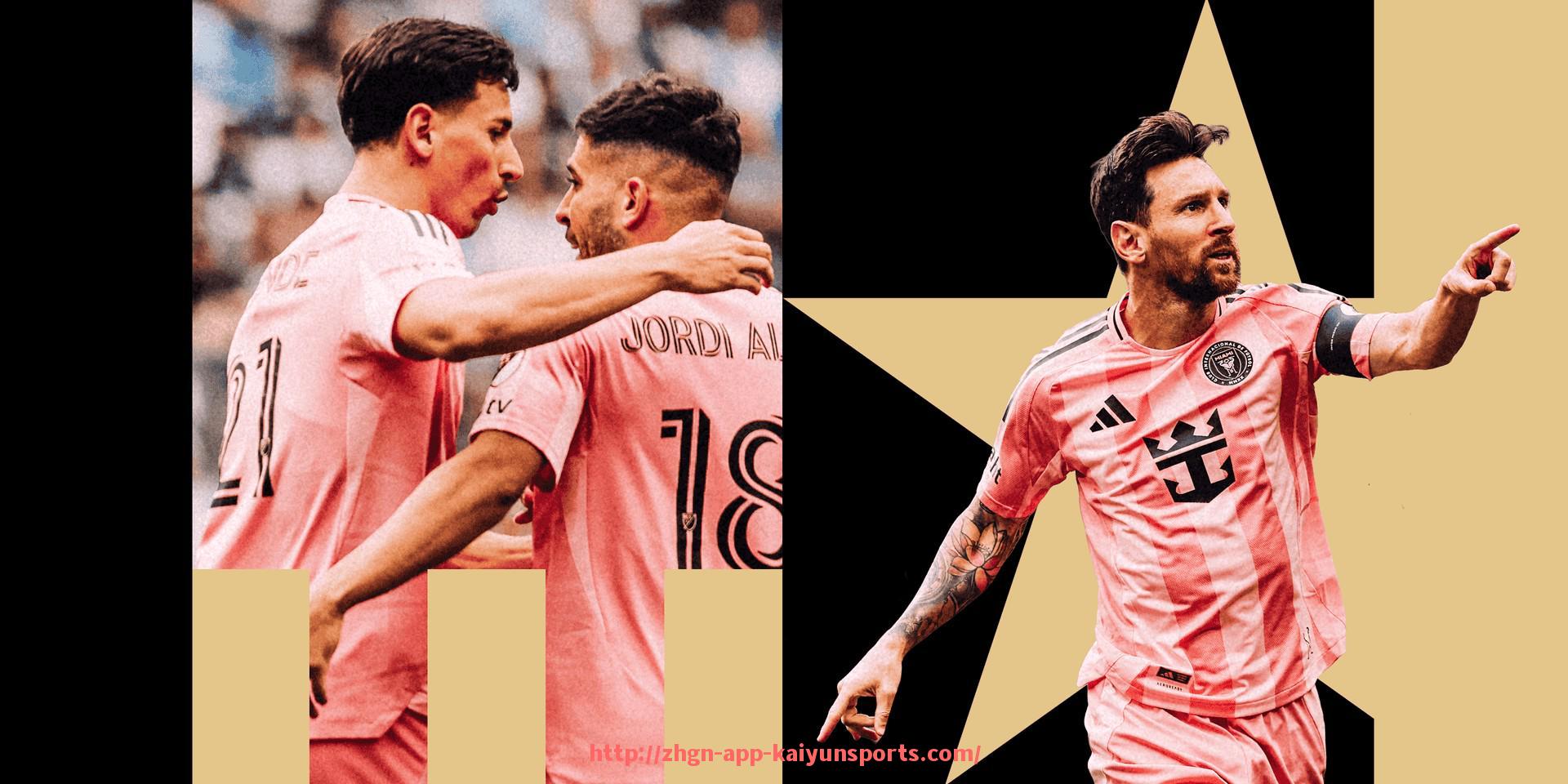 开云体育app下载-世俱杯官方直播平台全攻略，高清无延迟体验