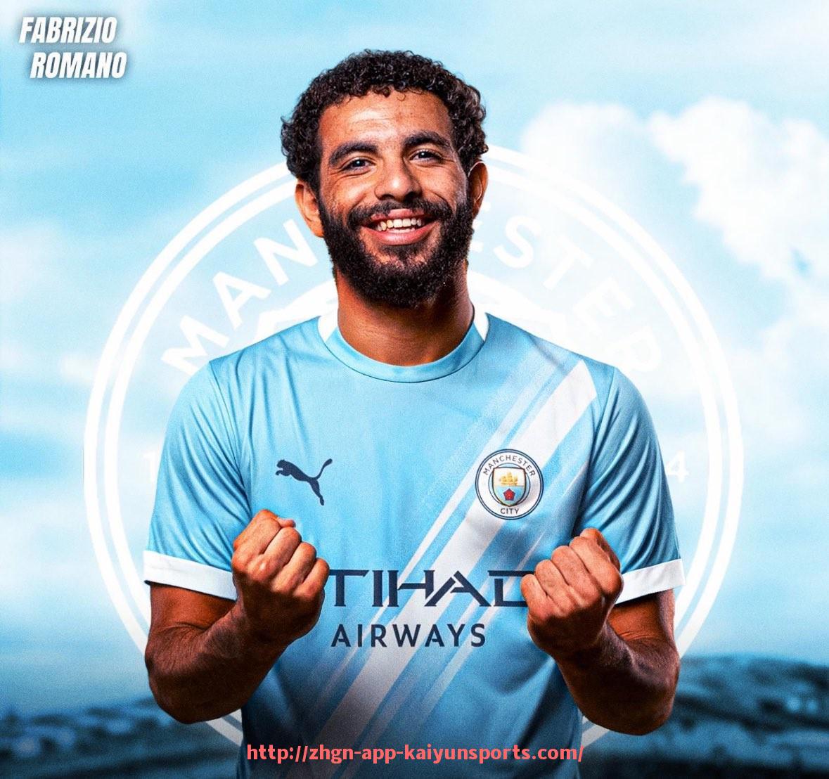 开云体育app下载-世俱杯比赛中球员场均跑动距离排行揭示运动负荷分布规律