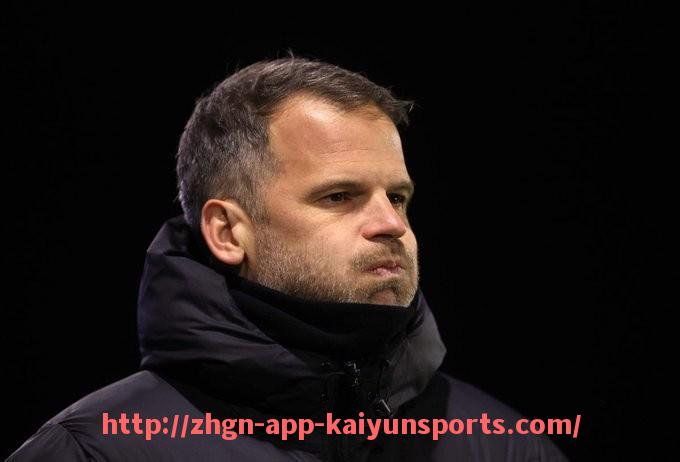 开云体育app下载-世俱杯比赛前场抢断转化率的详细排行榜分析