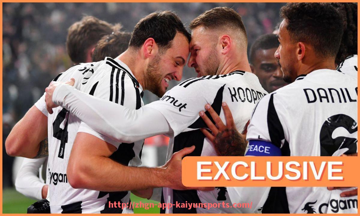 开云体育app下载-NBA关于火箭队的纪录片内容及观看途径