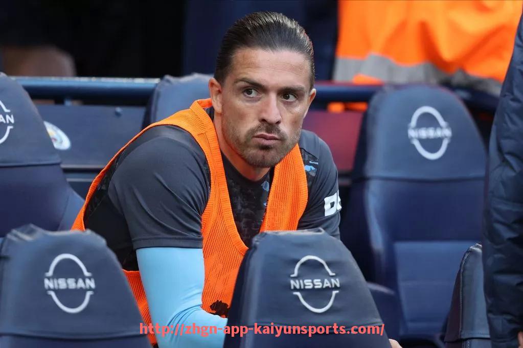 开云体育app下载-NBA关于火箭队的纪录片内容及观看途径