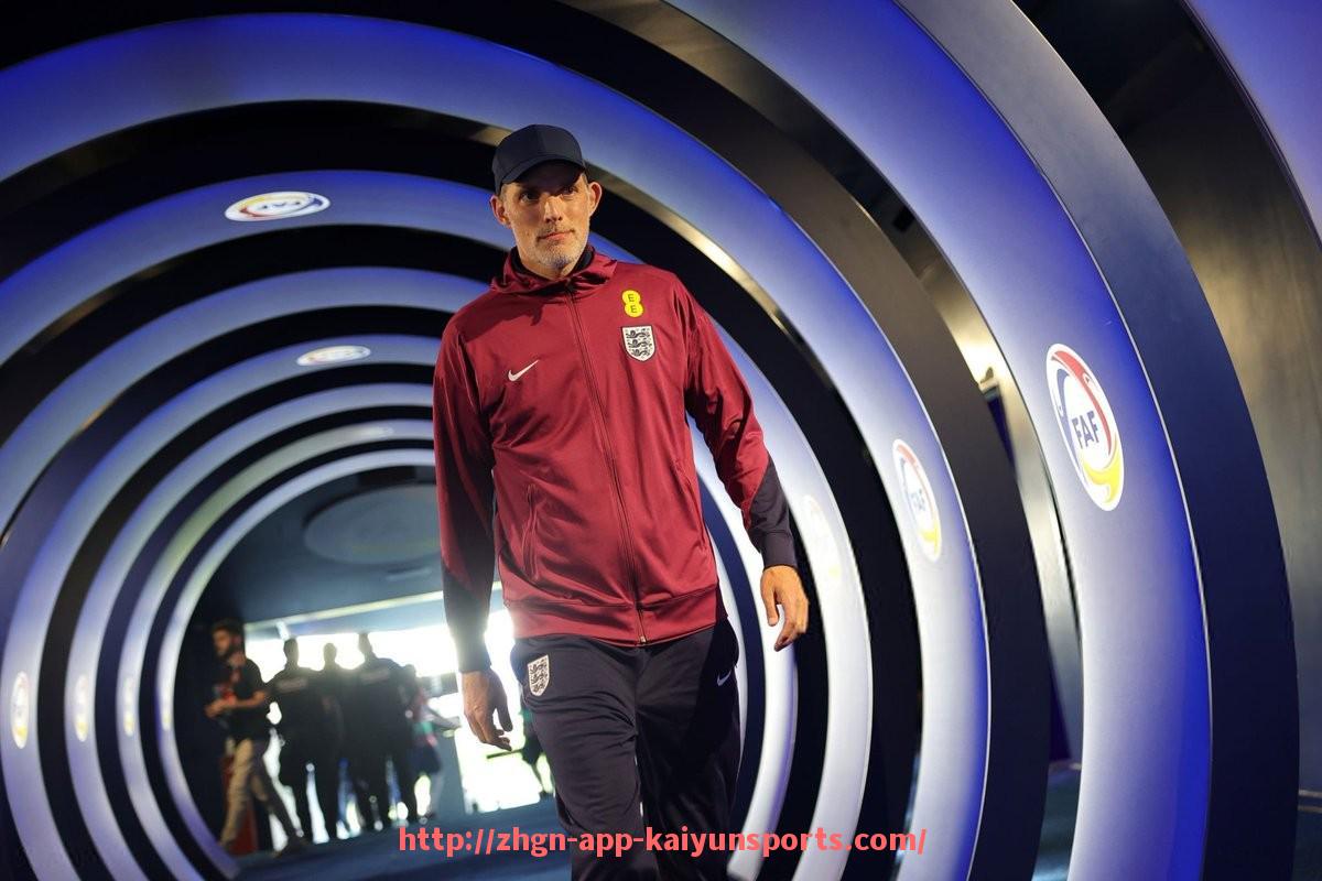 开云体育app下载-世俱杯比赛视频解说内容质量对观赛体验的影响