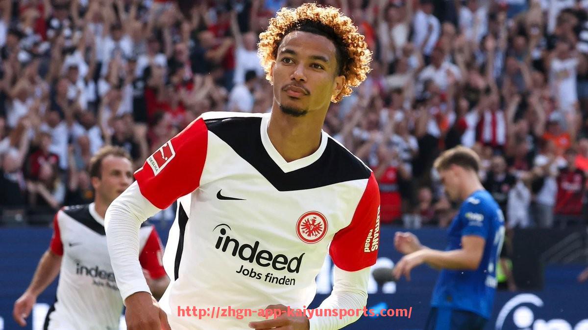 开云体育app下载-世俱杯球员关键传球率统计分析：创造机会背后的传球贡献